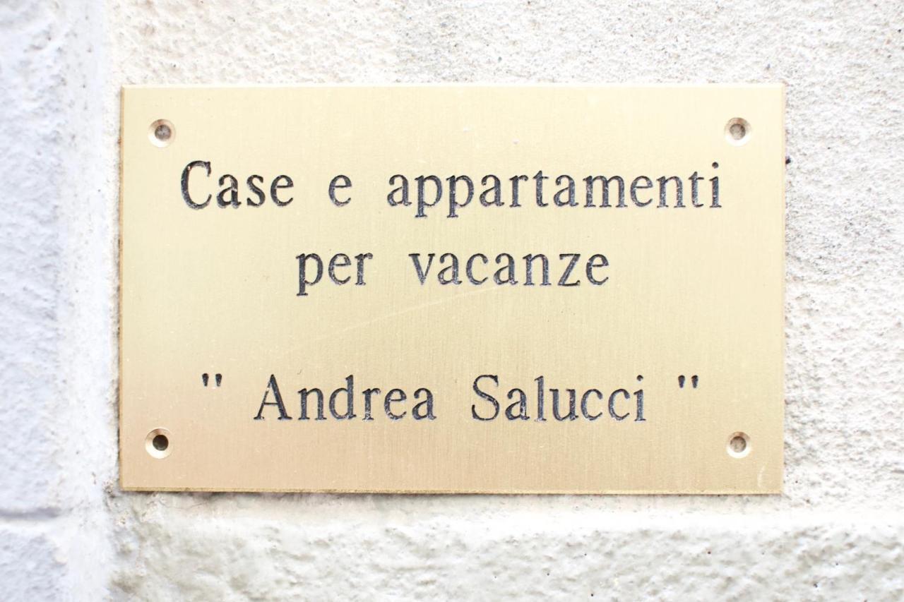 Il Loft Di Cinzia&Andrea Family Home In Heartofart Firenze Kültér fotó